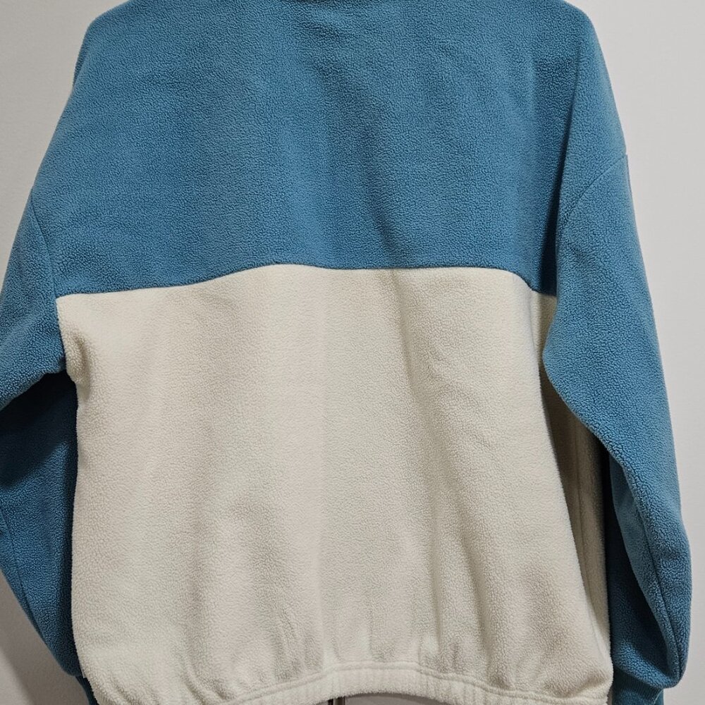 Fleece Jacket - Picture 3 of 7